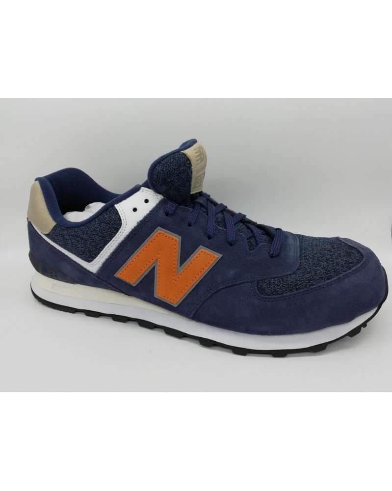 new balance ml574 vak ml574vak