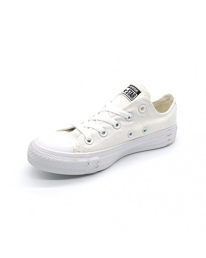 converse 1t747