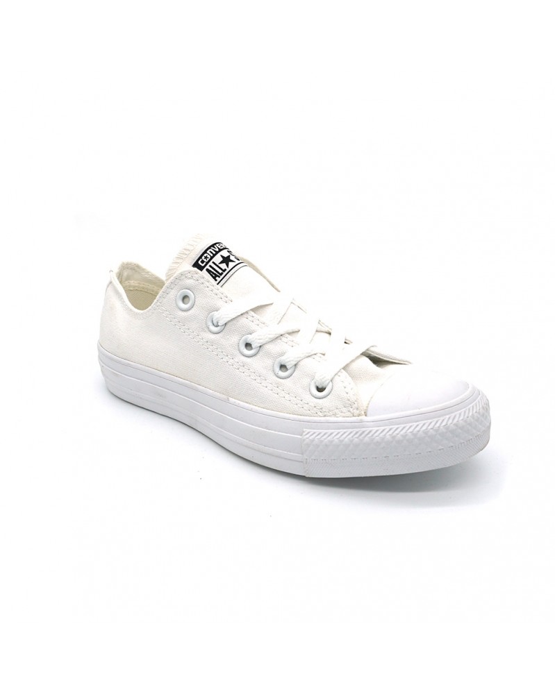 converse 1t747