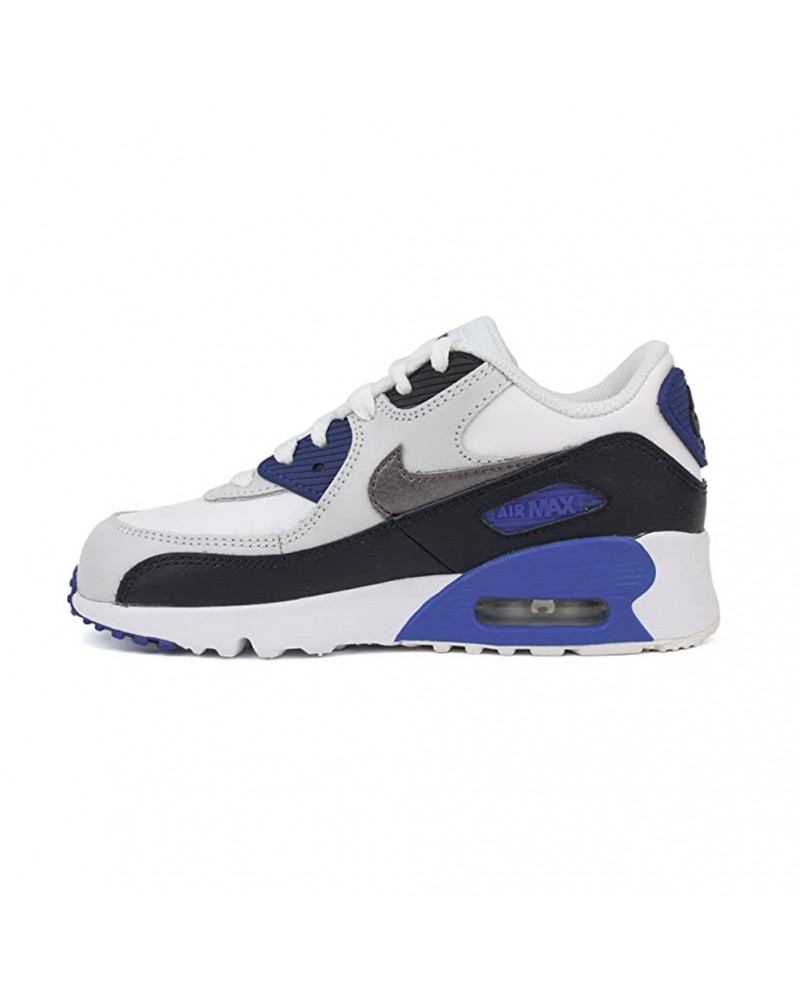 nike air max 90 premium ltr