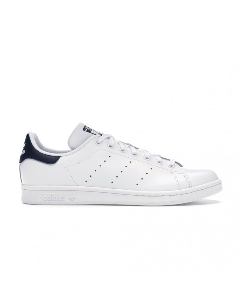 adidas stan smith m20325