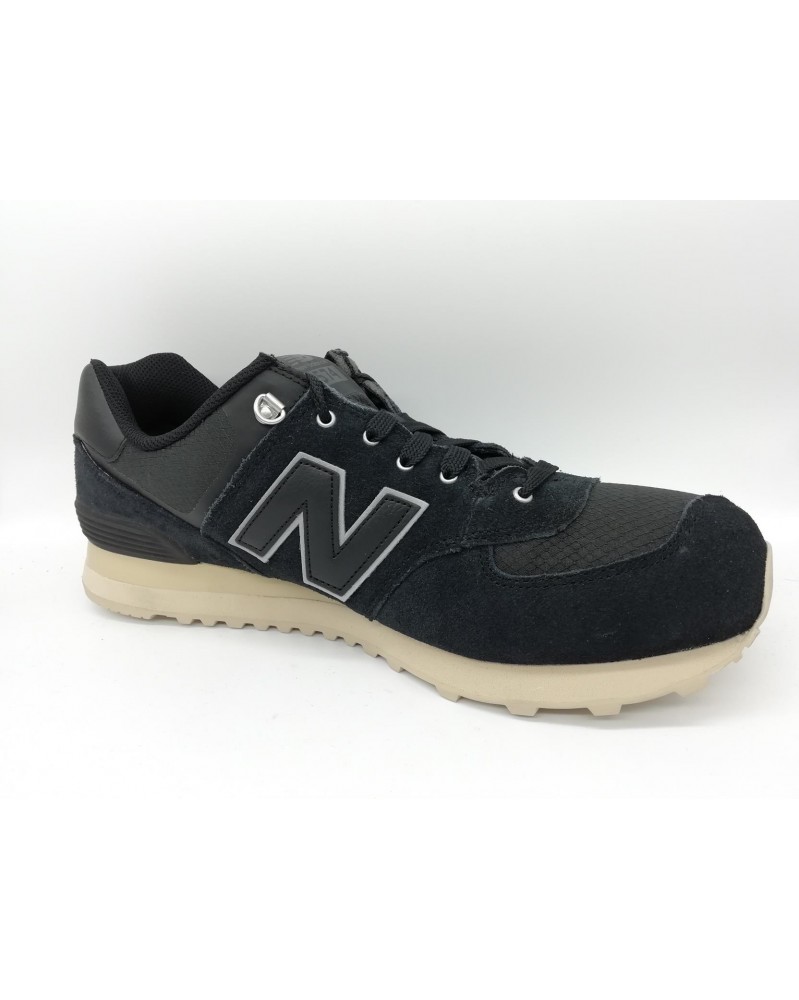 new balance ml574pkp