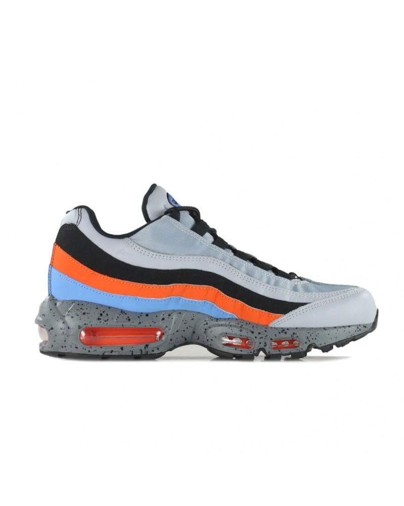 nike air max 95 premium uomo