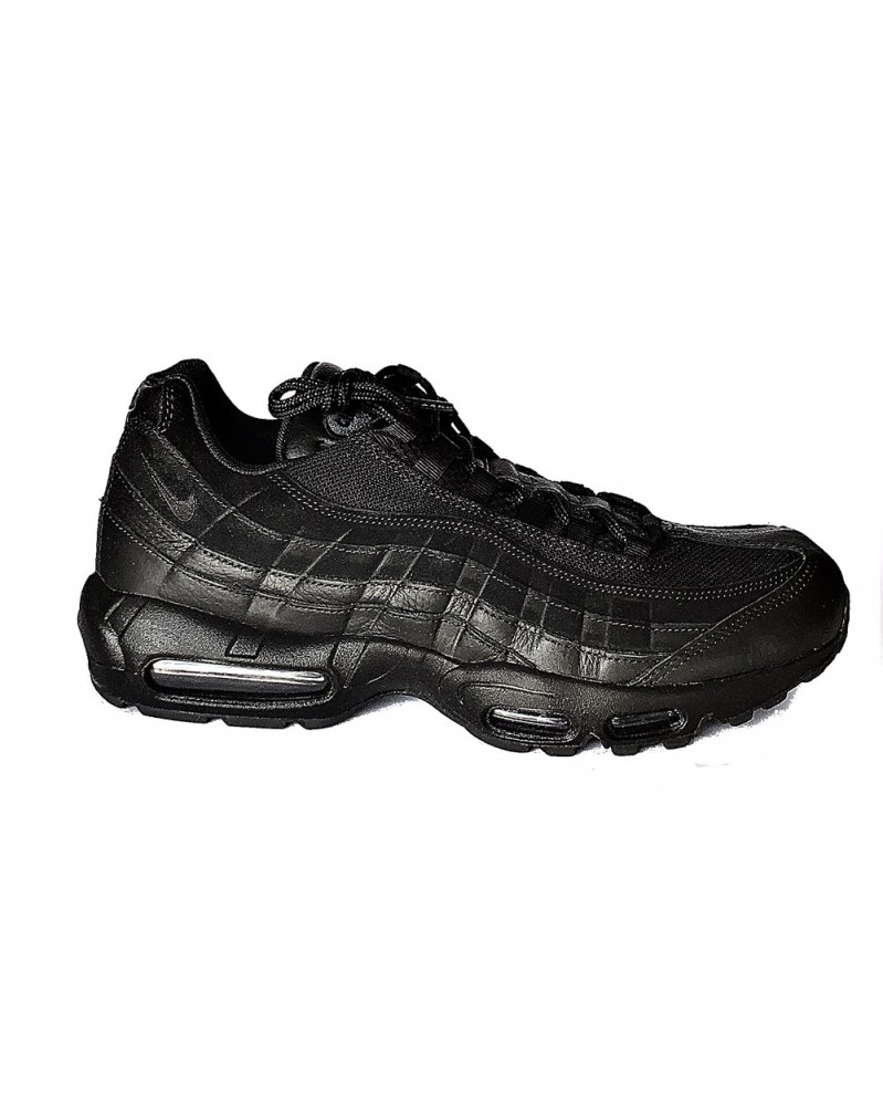 nike air max 95 offerte uomo