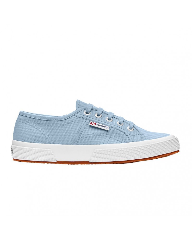 superga s000010